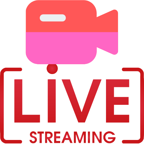 Dovia Chat